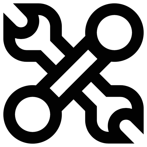 list-image
