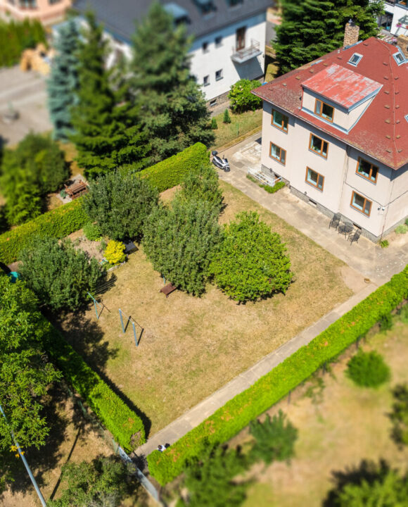 DJI_0392-HDR-Edit