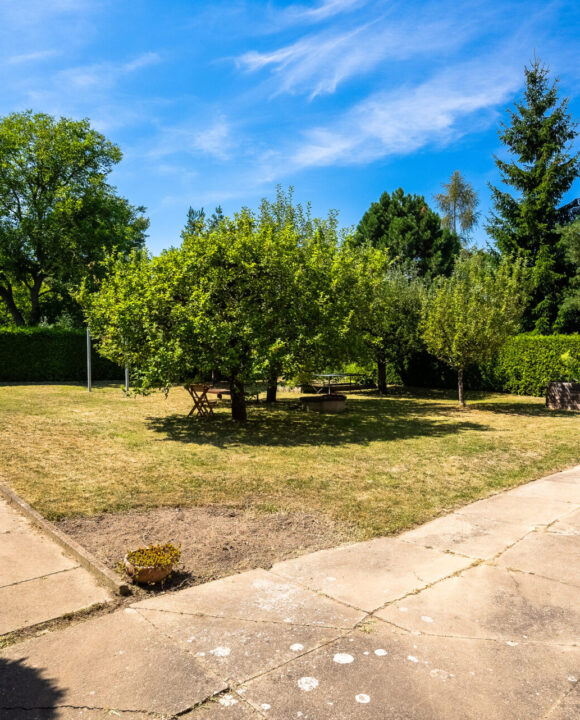DSC01316-HDR